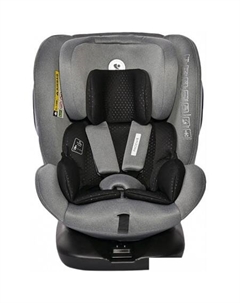 Детское автокресло Phoenix (Grey Jasper) Lorelli