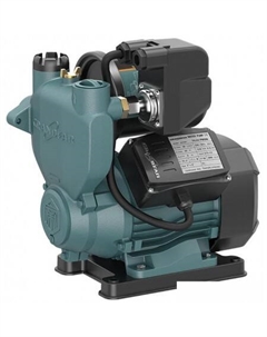 Насосная станция PW750 Grandfar