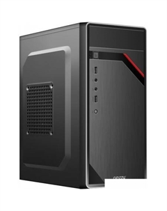 Корпус D180 Ginzzu