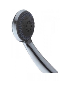 Душевая лейка L07 Ledeme