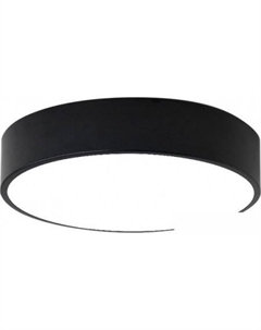 Припотолочная люстра Медина 05460,19 Kinklight