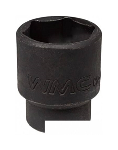 Головка слесарная 44527 Wmc tools