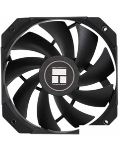Вентилятор для корпуса TL-D12B Thermalright
