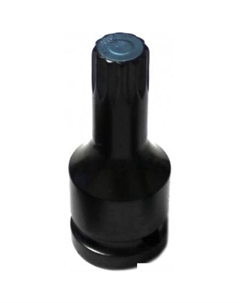 Головка слесарная RF-24806014 Rockforce