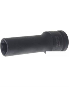 Головка слесарная RF-46611024 Rockforce