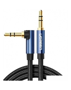 Кабель AV112 60178 Ugreen