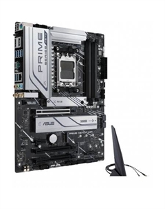 Prime X670-P WiFi Asus