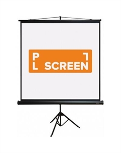 Проекционный экран Zefir Z-TR-AV-70 Pl