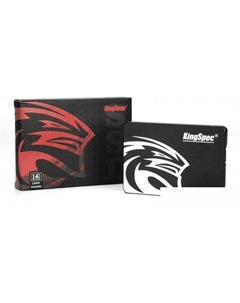 SSD P3 512GB Kingspec