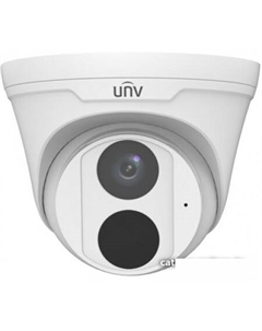 IP-камера IPC3614LE-ADF40K Uniview