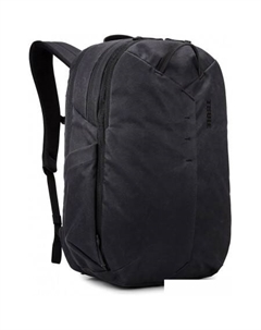 Городской рюкзак Aion 28L-32L TATB128K (черный) Thule