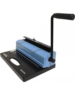 Брошюровщик B3415TH Office kit