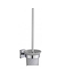 Ершик для унитаза E3310 Ekko