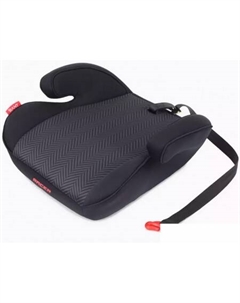 Детское сиденье Racing Line LB781 (черный) Rant