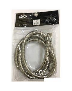 Душевой шланг EK43 Ekko