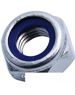 Гайка 21385 (50шт) Ект