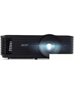 Проектор X1126AH Acer