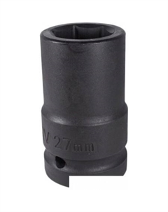 Головка слесарная RF-4857527 Rockforce