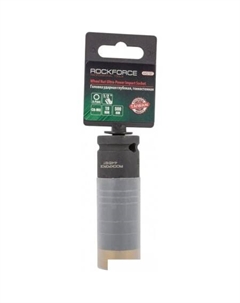 Головка слесарная RF-44519T Rockforce