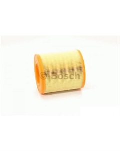 Воздушный фильтр F026400027 Bosch