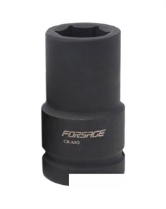 Головка слесарная F-48510090 Forsage