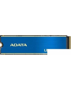 SSD Legend 710 1TB ALEG-710-1TCS Adata