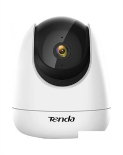 IP-камера CP3 Tenda
