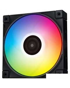 Вентилятор для корпуса FC120 R-FC120-BKAMN1-G-1 Deepcool