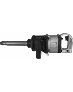 Пневматический гайковерт AIWS125M Thorvik