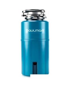 Измельчитель пищевых отходов Intenso-500 Paulmark