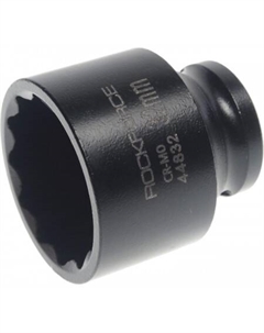 Головка слесарная RF-44832 Rockforce