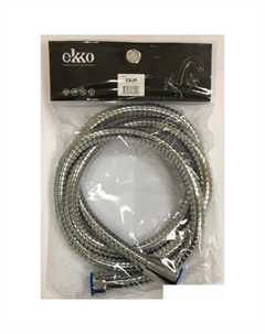 Душевой шланг EK49 Ekko