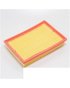 Воздушный фильтр LF0168 Green filter