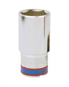 Головка слесарная 423529M King tony