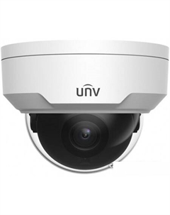 IP-камера IPC324LB-SF28K-G Uniview