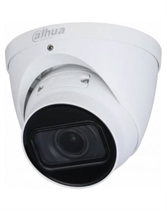 IP-камера DH-IPC-HDW2231TP-ZS-27135-S2 Dahua
