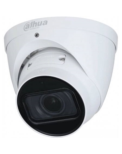 IP-камера DH-IPC-HDW5241TP-ZE-27135 Dahua