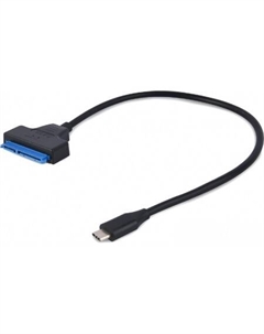 Кабель AUS3-03 Cablexpert