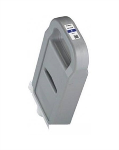 Картридж PFI-1700B 0784C001 Canon