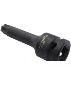 Головка слесарная RF-24607847T Rockforce