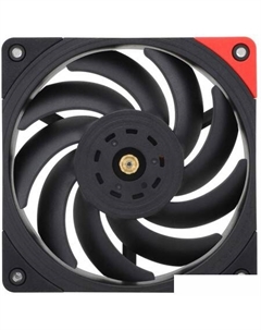Вентилятор для корпуса TL-B12 EXTREM Thermalright