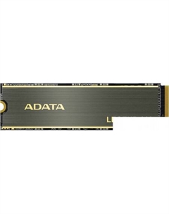 SSD Legend 800 2TB ALEG-800-2000GCS Adata