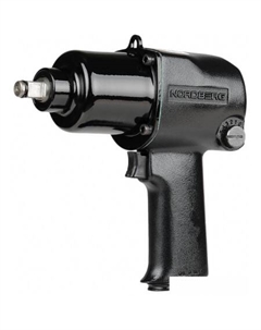 Пневматический гайковерт NP14085 Nordberg