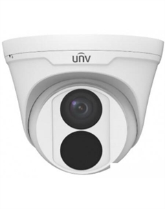IP-камера IPC3614LB-SF40K-G Uniview