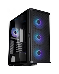 Корпус Z10 Plus Zalman