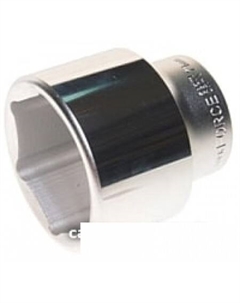 Головка слесарная RF-58571 Rockforce