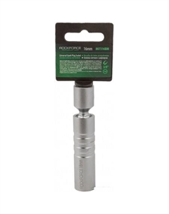 Головка слесарная RF-807316BM Rockforce