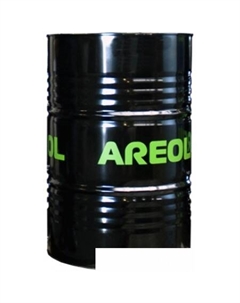 Моторное масло Max Protect LL 5W-30 205л Areol