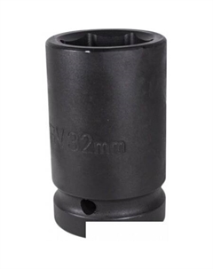 Головка слесарная RF-4857532 Rockforce