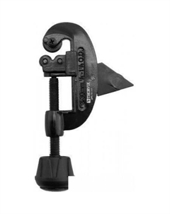 Труборез TC328 Thorvik